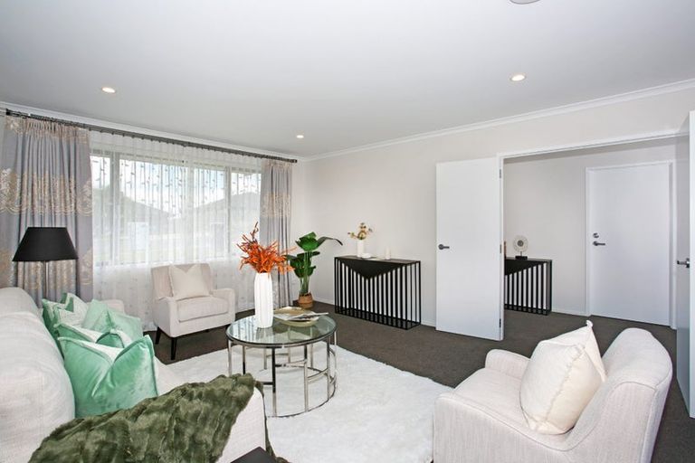 Photo of property in 130 Hitchen Road, Pokeno, 2402