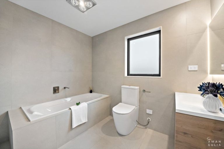 Photo of property in 15 Mara Way, Sunnyvale, 0612