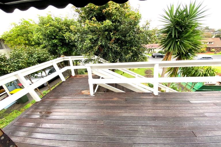 Photo of property in 43 Cheriton Road, Mellons Bay, Auckland, 2014