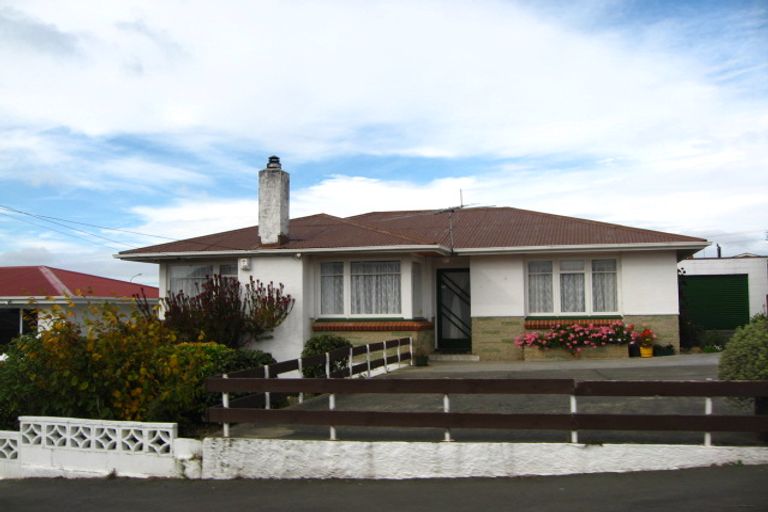 Photo of property in 9 Barton Street, Brockville, Dunedin, 9011