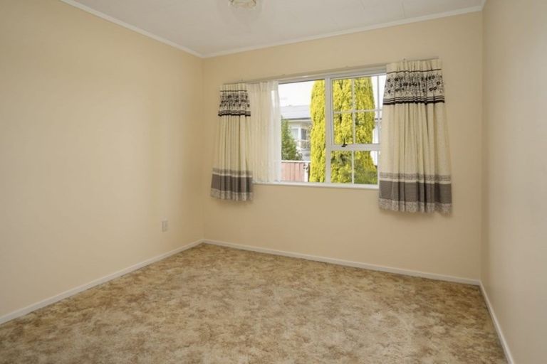 Photo of property in 1/423 Main Road Stoke, Stoke, Nelson, 7011