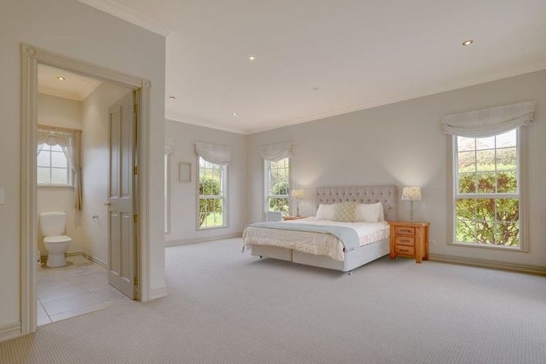 Photo of property in 470 Waitoki Road, Wainui, Silverdale, 0994