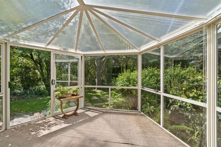 Photo of property in 178 Hororata Dunsandel Road, Dunsandel, Leeston, 7682