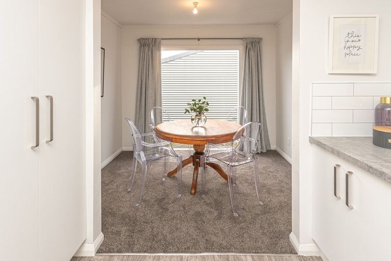 Photo of property in 10 Smithfield Road, Tawhero, Whanganui, 4501