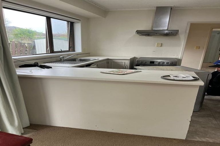 Photo of property in 39a Butley Drive, Farm Cove, Auckland, 2012