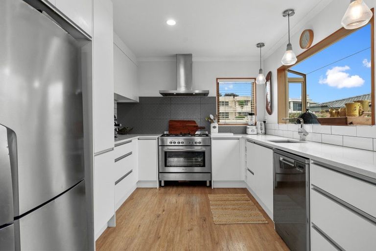 Photo of property in 121 Manuwai Drive, Matua, Tauranga, 3110