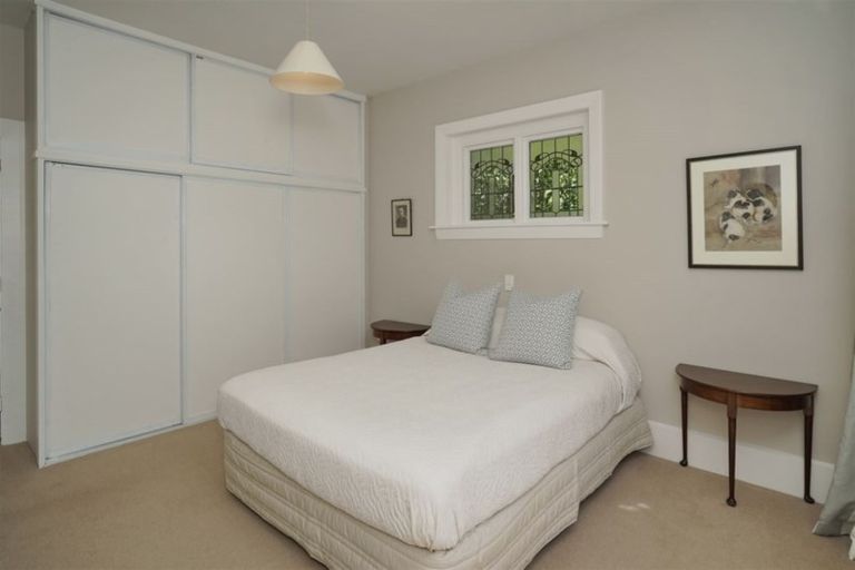 Photo of property in 34 Tui Street, Fendalton, Christchurch, 8041