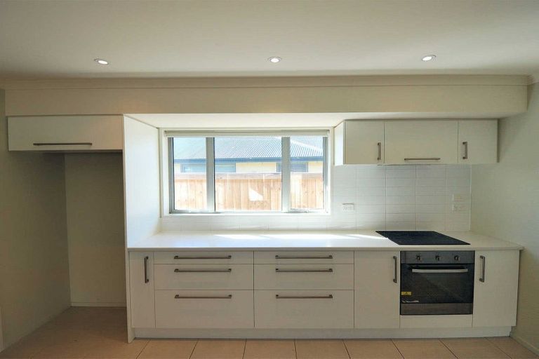 Photo of property in 3 Beachvale Drive, Kaiapoi, 7630