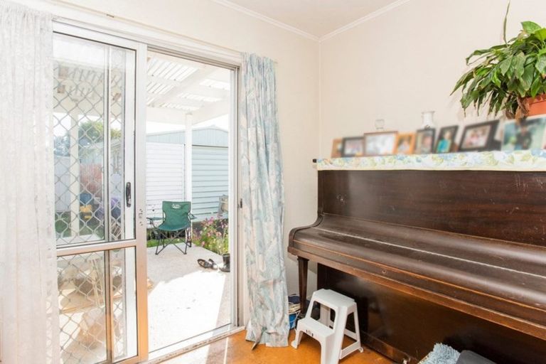 Photo of property in 19 Centennial Crescent, Te Hapara, Gisborne, 4010