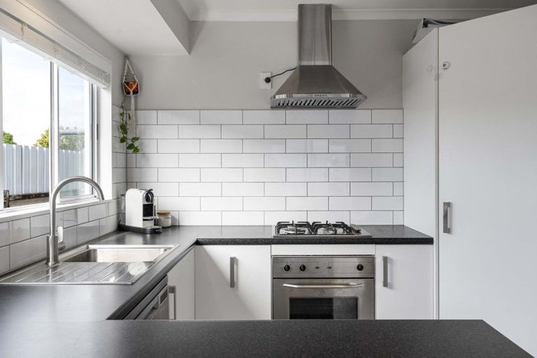 Photo of property in 78 Mansels Road, Greerton, Tauranga, 3112