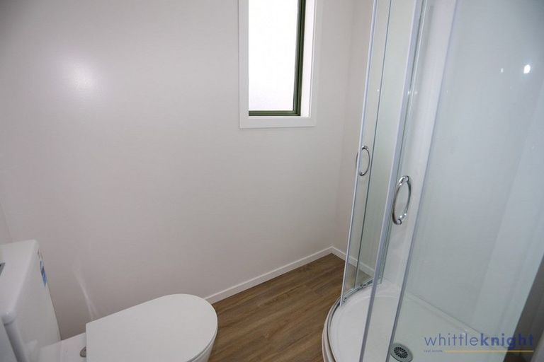 Photo of property in 223 Waimairi Road, Ilam, Christchurch, 8041