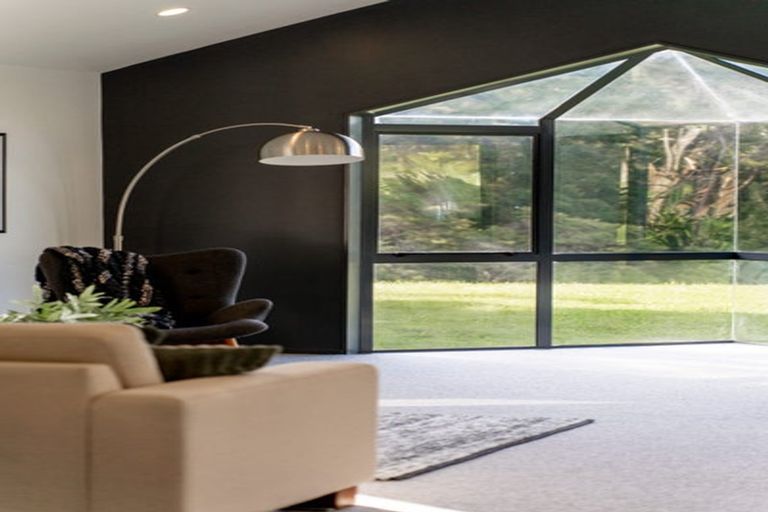 Photo of property in 498 Ponga Road, Opaheke, Papakura, 2584