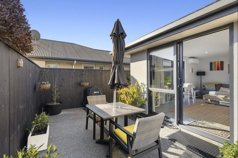 Photo of property in 10 Michael Myers Street, Motueka, 7120