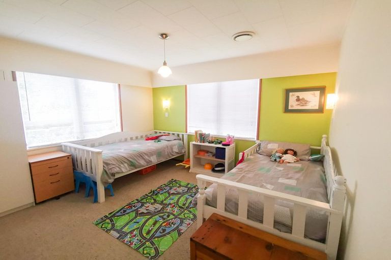 Photo of property in 526 Lyndhurst Road, Frimley, Hastings, 4120