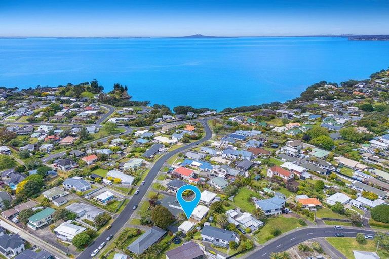 Photo of property in 22a Brixton Road, Manly, Whangaparaoa, 0930