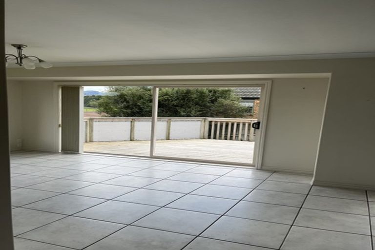 Photo of property in 6 Eileen Stephens Place, Tikipunga, Whangarei, 0112