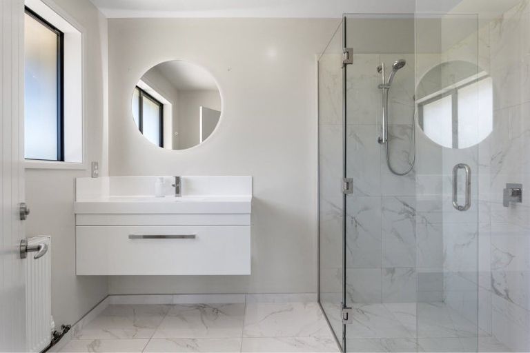 Photo of property in 53 Swamp Road, Loburn, Rangiora, 7472