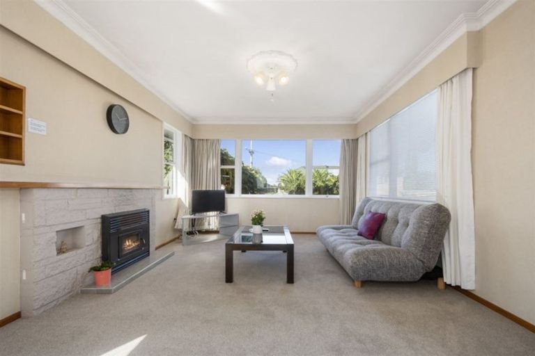 Photo of property in 267a Chadwick Road, Gate Pa, Tauranga, 3112