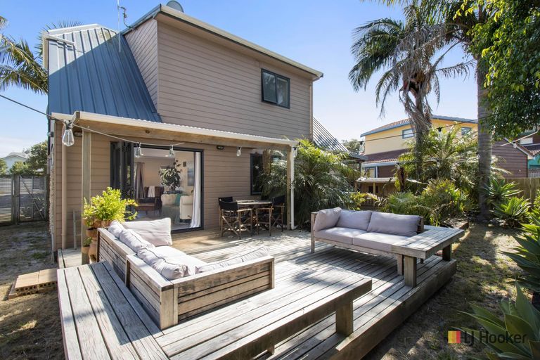 Photo of property in 2 Tuhua Place, Bowentown, Katikati, 3177