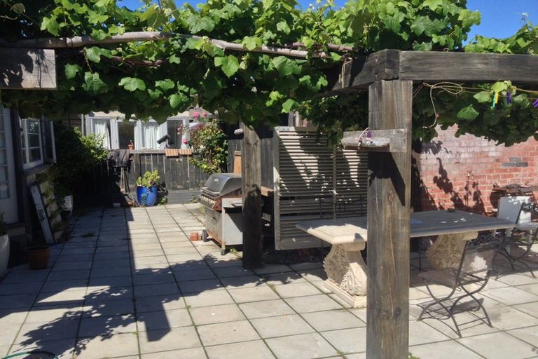 Photo of property in 113 Nayland Street, Sumner, Christchurch, 8081