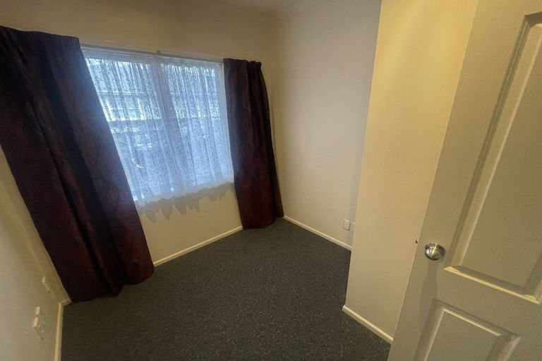 Photo of property in 26a Cottle Street, Avalon, Lower Hutt, 5011