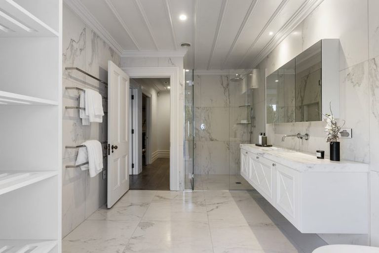 Photo of property in 15 Arney Road, Remuera, Auckland, 1050