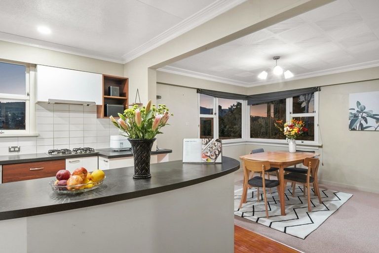 Photo of property in 57 Tyne Street, Roslyn, Dunedin, 9010