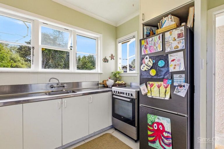 Photo of property in 7 Bombay Street, Aramoho, Whanganui, 4500