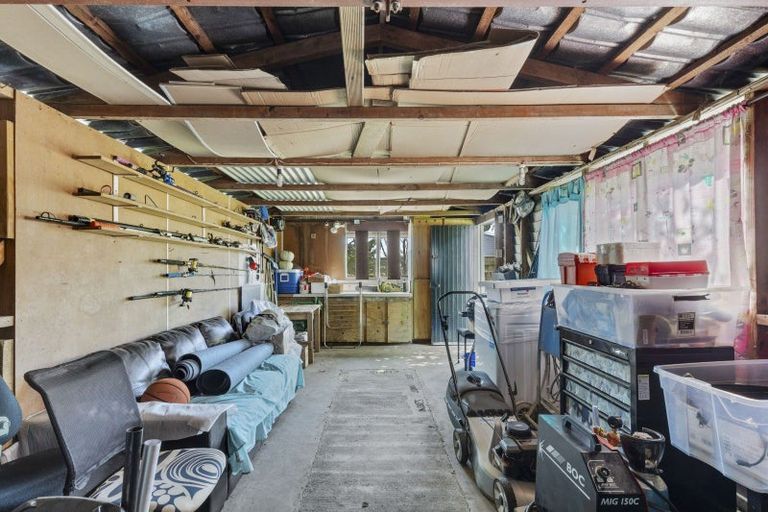 Photo of property in 24 Sole Avenue, Bell Block, New Plymouth, 4312