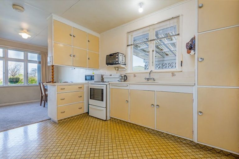 Photo of property in 31 Flower Street, Bulls, 4818