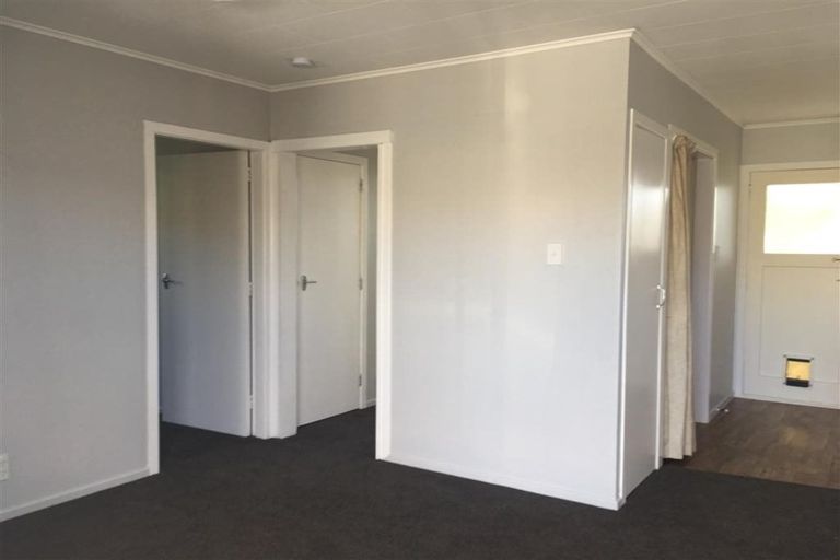 Photo of property in 57a Lane Street, Wallaceville, Upper Hutt, 5018