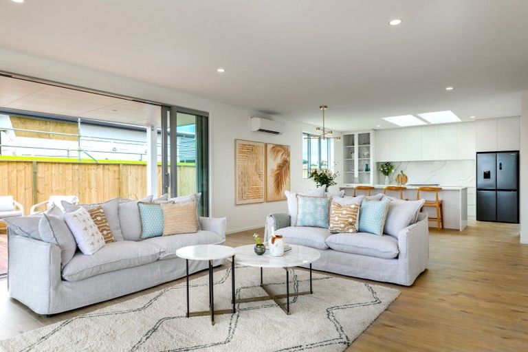 Photo of property in 62 Whareatea Road, Redwoodtown, Blenheim, 7201