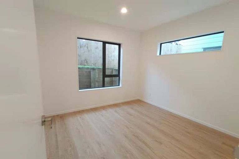 Photo of property in 36d Marendellas Drive, Bucklands Beach, Auckland, 2014