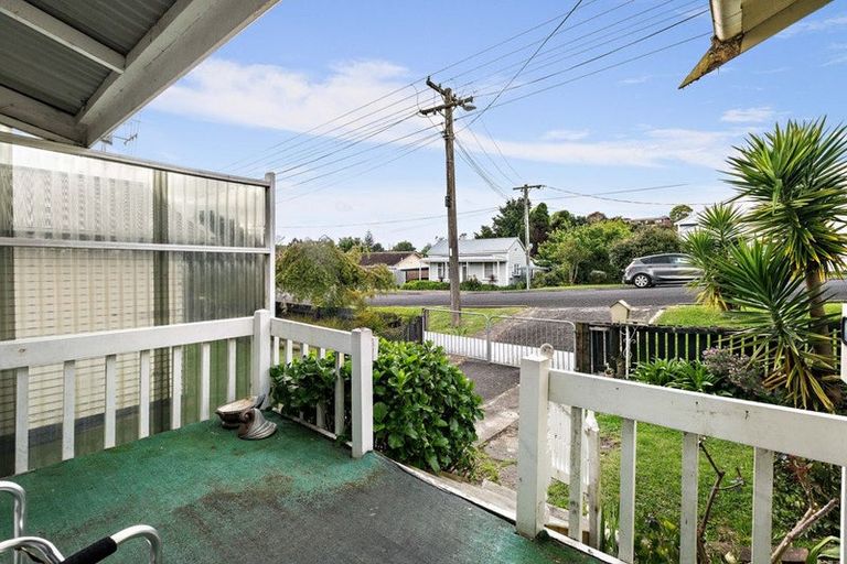 Photo of property in 67 Willoughby Street, Paeroa, 3600