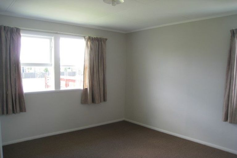 Photo of property in 36 Bader Street, Bader, Hamilton, 3206