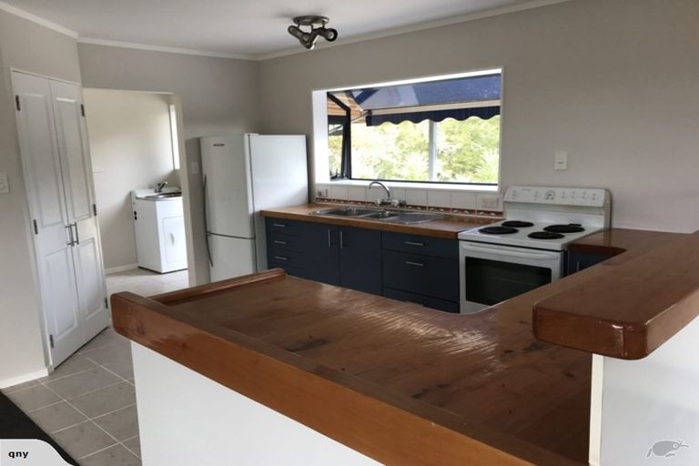 Photo of property in 55b Rigden Road, Opua, 0272