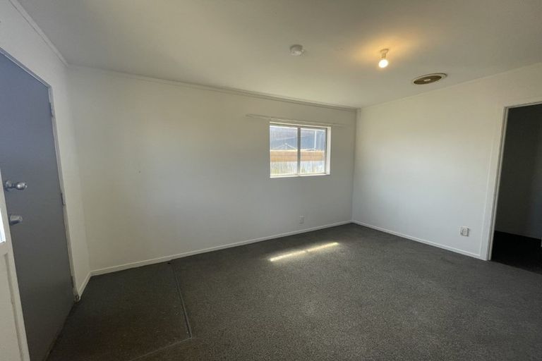 Photo of property in 28a Miro Street, Castlecliff, Whanganui, 4501