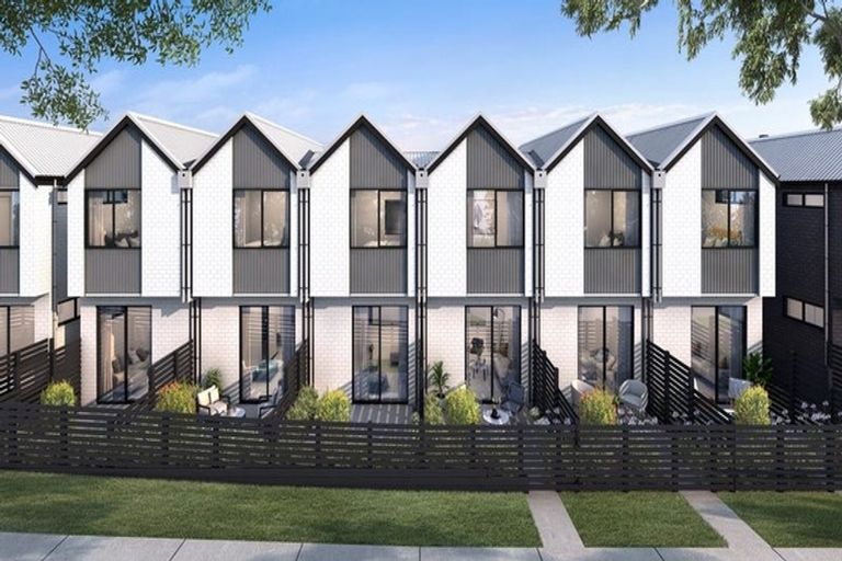 Photo of property in 7/21 Makomako Drive, Orewa, 0931