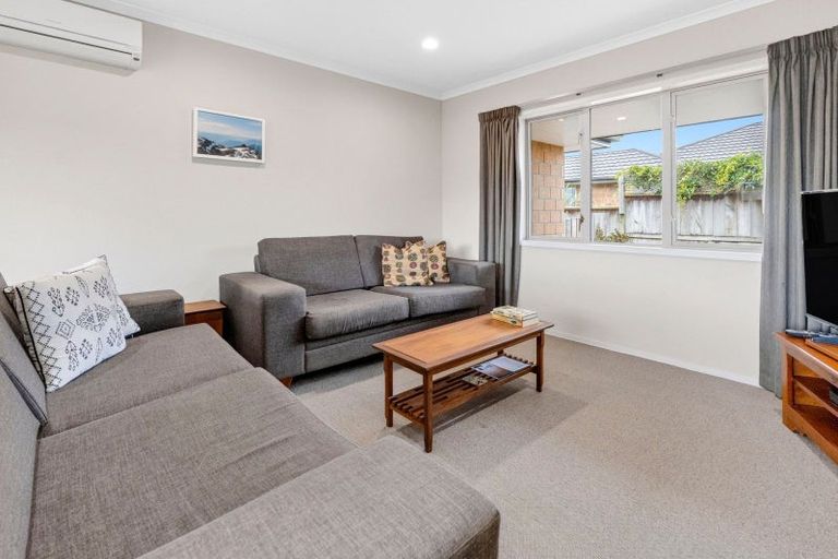 Photo of property in 6 Magnolia Drive, Matamata, 3400