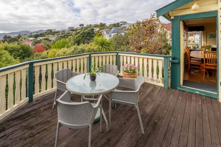 Photo of property in 7 Queens Road, Stepneyville, Nelson, 7010