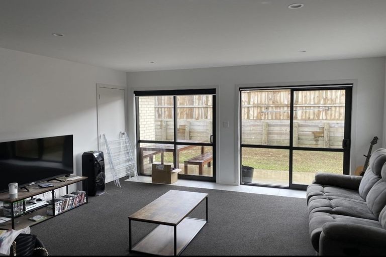 Photo of property in 3/30 Borman Road, Huntington, Hamilton, 3281