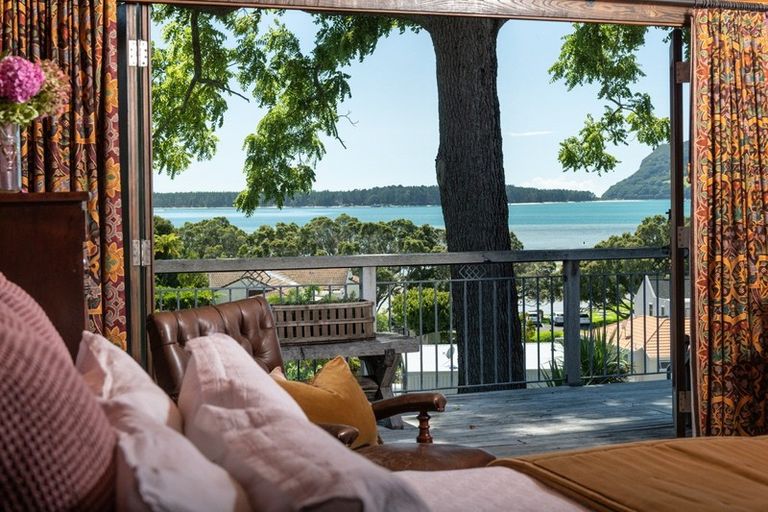 Photo of property in 9 Levers Road, Matua, Tauranga, 3110