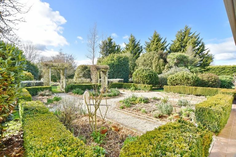 Photo of property in 21 Manna Place, West Melton, Christchurch, 7675