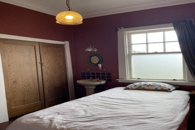 Photo of property in 23 Pharazyn Street, Melling, Lower Hutt, 5010