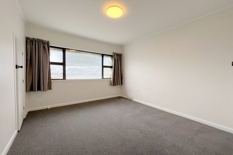 Photo of property in 5 Johnson Street, Dinsdale, Hamilton, 3204