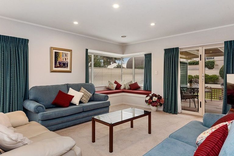 Photo of property in 68 Harrowfield Drive, Harrowfield, Hamilton, 3210