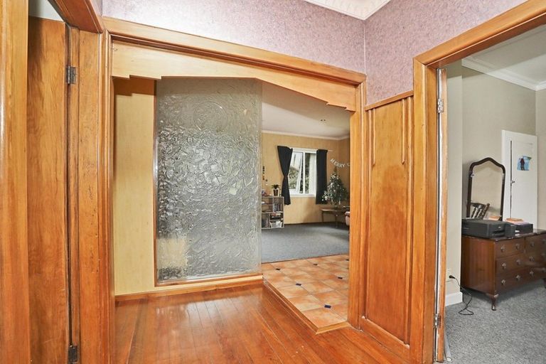 Photo of property in 56 Filleul Street, Gladstone, Invercargill, 9810