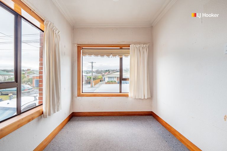 Photo of property in 122 Marlow Street, Musselburgh, Dunedin, 9013