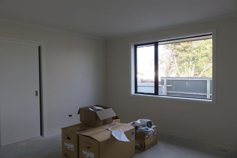 Photo of property in 12a Davie Street, Temuka, 7920