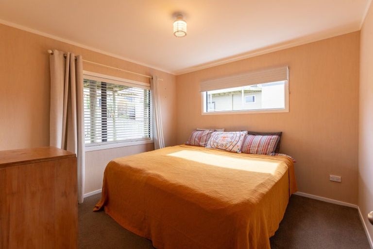 Photo of property in 84 Akitio Esplanade, Akitio, Pongaroa, 4991